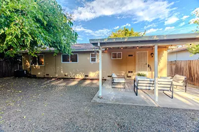57 Malone Court, Sacramento, CA 95820 - Photo 21
