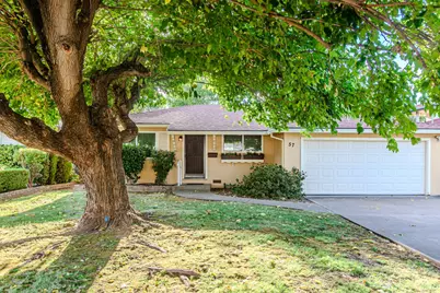 57 Malone Court, Sacramento, CA 95820 - Photo 27