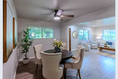 57 Malone Court, Sacramento, CA 95820 - Photo 7