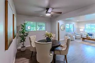 57 Malone Ct, Sacramento, CA 95820 - Photo 7