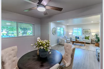 57 Malone Court, Sacramento, CA 95820 - Photo 5