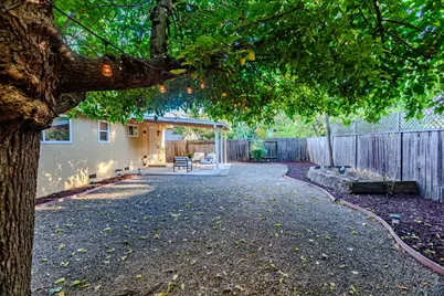 57 Malone Court, Sacramento, CA 95820 - Photo 25