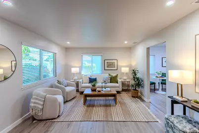 57 Malone Court, Sacramento, CA 95820 - Photo 3