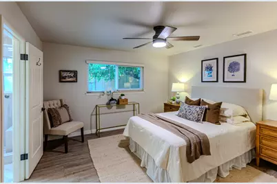57 Malone Court, Sacramento, CA 95820 - Photo 15