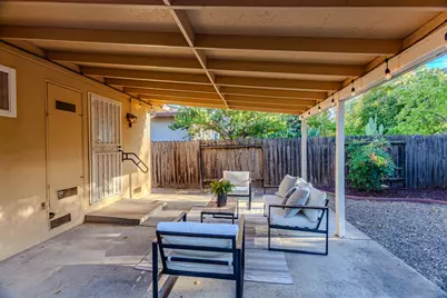 57 Malone Court, Sacramento, CA 95820 - Photo 23