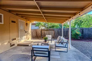 57 Malone Ct, Sacramento, CA 95820 - Photo 23