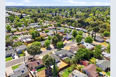 1421 Atherton Street, Sacramento, CA 95822 - Photo 33