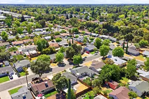 1421 Atherton St, Sacramento, CA 95822 - Photo 33