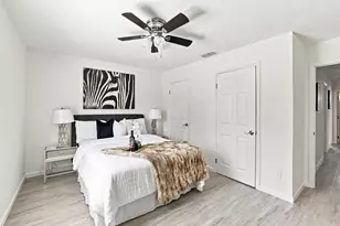 1421 Atherton St, Sacramento, CA 95822 - Photo 15