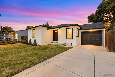1421 Atherton Street, Sacramento, CA 95822 - Photo 3
