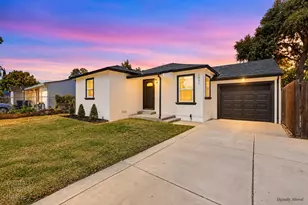 1421 Atherton St, Sacramento, CA 95822 - Photo 3