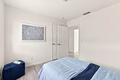 1421 Atherton Street, Sacramento, CA 95822 - Photo 19
