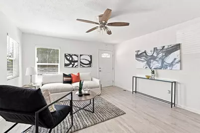 1421 Atherton Street, Sacramento, CA 95822 - Photo 7