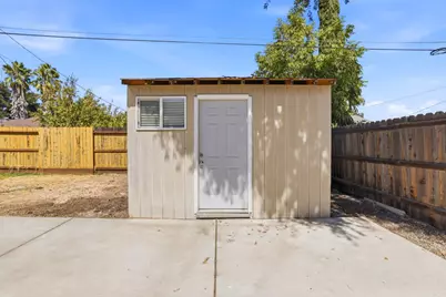 1421 Atherton Street, Sacramento, CA 95822 - Photo 29