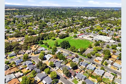 1421 Atherton Street, Sacramento, CA 95822 - Photo 35