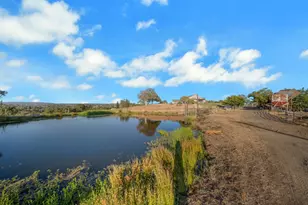 5875 Sycamore Hill Rd, Newcastle, CA 95658 - Photo 49