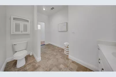 5875 Sycamore Hill Road, Newcastle, CA 95658 - Photo 37