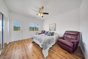 5875 Sycamore Hill Rd, Newcastle, CA 95658 - Photo 27