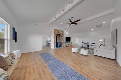 5875 Sycamore Hill Road, Newcastle, CA 95658 - Photo 21