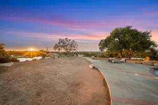 5875 Sycamore Hill Rd, Newcastle, CA 95658 - Photo 45
