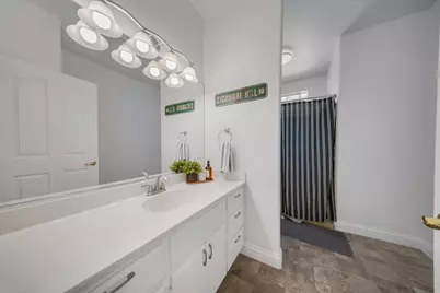 5875 Sycamore Hill Road, Newcastle, CA 95658 - Photo 33