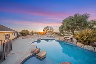 5875 Sycamore Hill Rd, Newcastle, CA 95658 - Photo 5