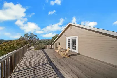 5875 Sycamore Hill Road, Newcastle, CA 95658 - Photo 41
