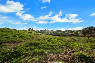 5875 Sycamore Hill Road, Newcastle, CA 95658 - Photo 61