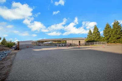 5875 Sycamore Hill Road, Newcastle, CA 95658 - Photo 55