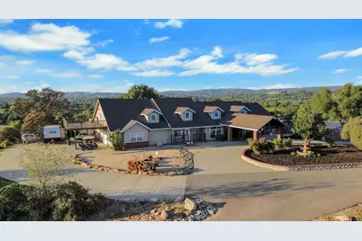 5875 Sycamore Hill Road, Newcastle, CA 95658 - Photo 69