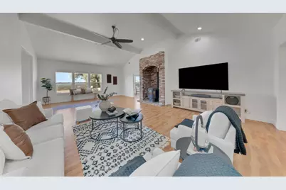 5875 Sycamore Hill Road, Newcastle, CA 95658 - Photo 23