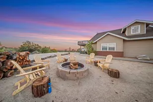 5875 Sycamore Hill Rd, Newcastle, CA 95658 - Photo 63