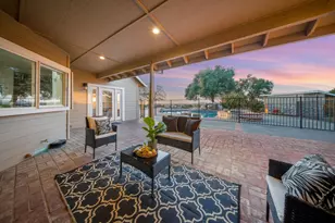 5875 Sycamore Hill Rd, Newcastle, CA 95658 - Photo 41