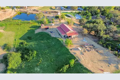 5875 Sycamore Hill Road, Newcastle, CA 95658 - Photo 59