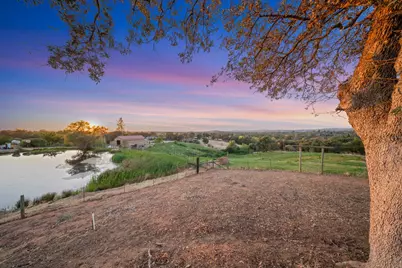 5875 Sycamore Hill Road, Newcastle, CA 95658 - Photo 3