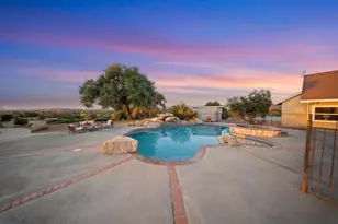 5875 Sycamore Hill Rd, Newcastle, CA 95658 - Photo 43