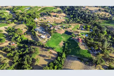 5875 Sycamore Hill Road, Newcastle, CA 95658 - Photo 65