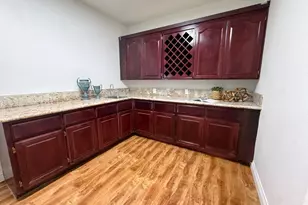 5875 Sycamore Hill Rd, Newcastle, CA 95658 - Photo 39