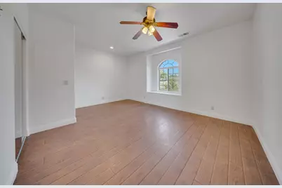 5875 Sycamore Hill Road, Newcastle, CA 95658 - Photo 35