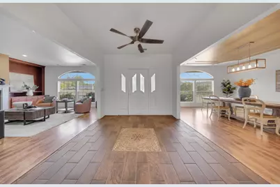 5875 Sycamore Hill Road, Newcastle, CA 95658 - Photo 9