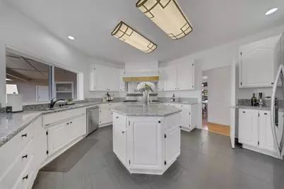 5875 Sycamore Hill Road, Newcastle, CA 95658 - Photo 17