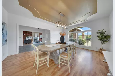 5875 Sycamore Hill Road, Newcastle, CA 95658 - Photo 13