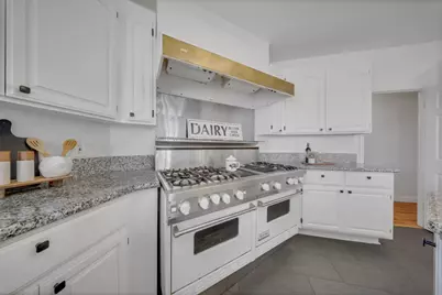 5875 Sycamore Hill Road, Newcastle, CA 95658 - Photo 15