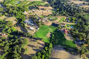 5875 Sycamore Hill Rd, Newcastle, CA 95658 - Photo 65