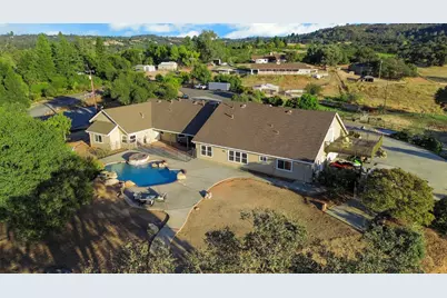 5875 Sycamore Hill Road, Newcastle, CA 95658 - Photo 71