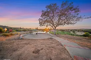 5875 Sycamore Hill Rd, Newcastle, CA 95658 - Photo 47