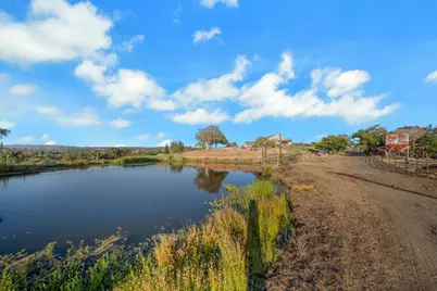 5875 Sycamore Hill Road, Newcastle, CA 95658 - Photo 51