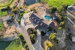 5875 Sycamore Hill Rd, Newcastle, CA 95658 - Photo 67