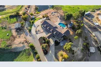 5875 Sycamore Hill Road, Newcastle, CA 95658 - Photo 67