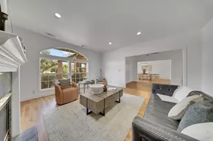 5875 Sycamore Hill Rd, Newcastle, CA 95658 - Photo 13